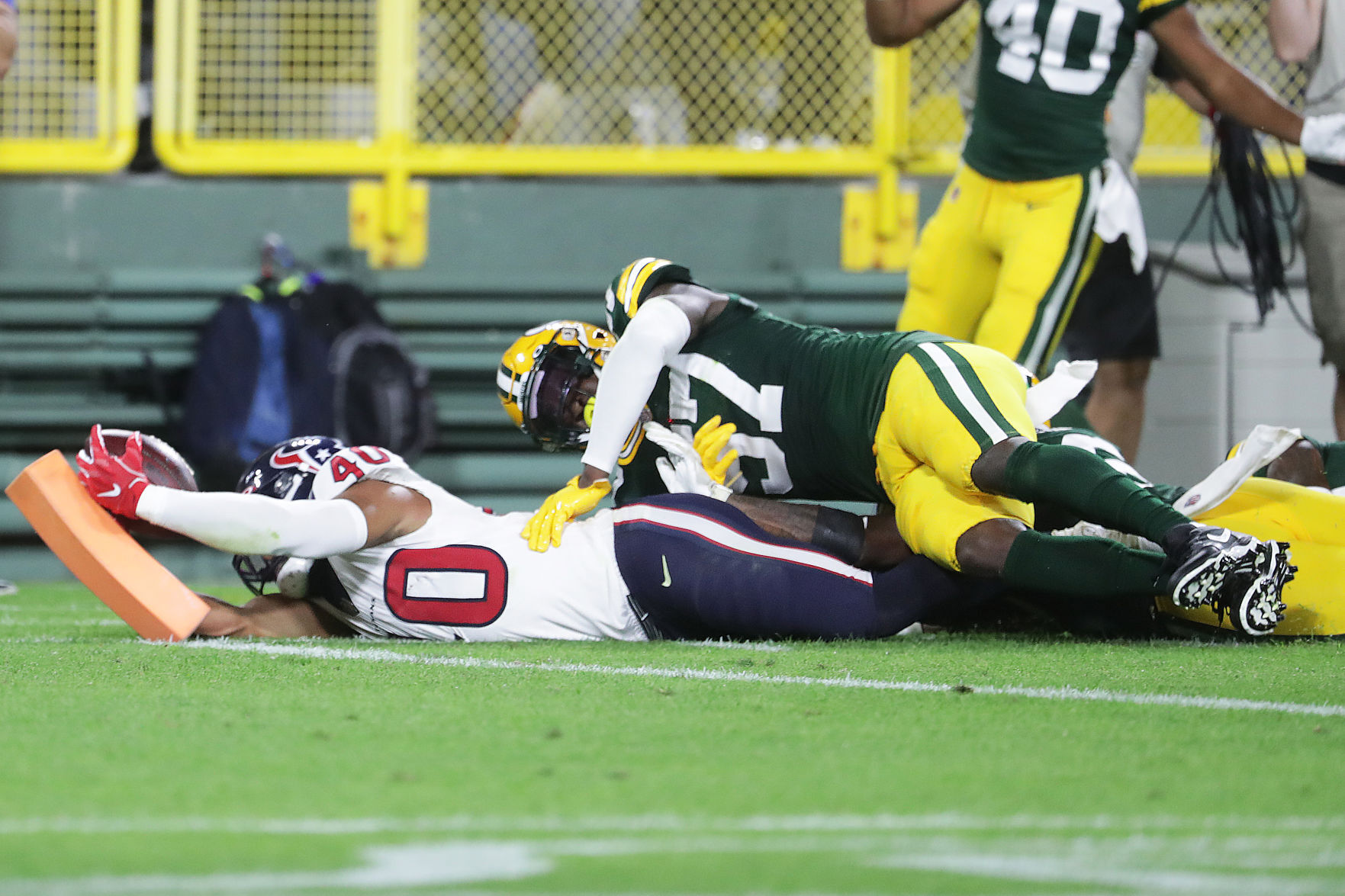 081421_packers_18kw-08142021224926